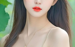 暖暖韩国高清免费中文